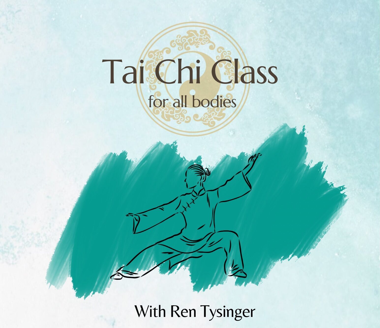 tai chi tai chi