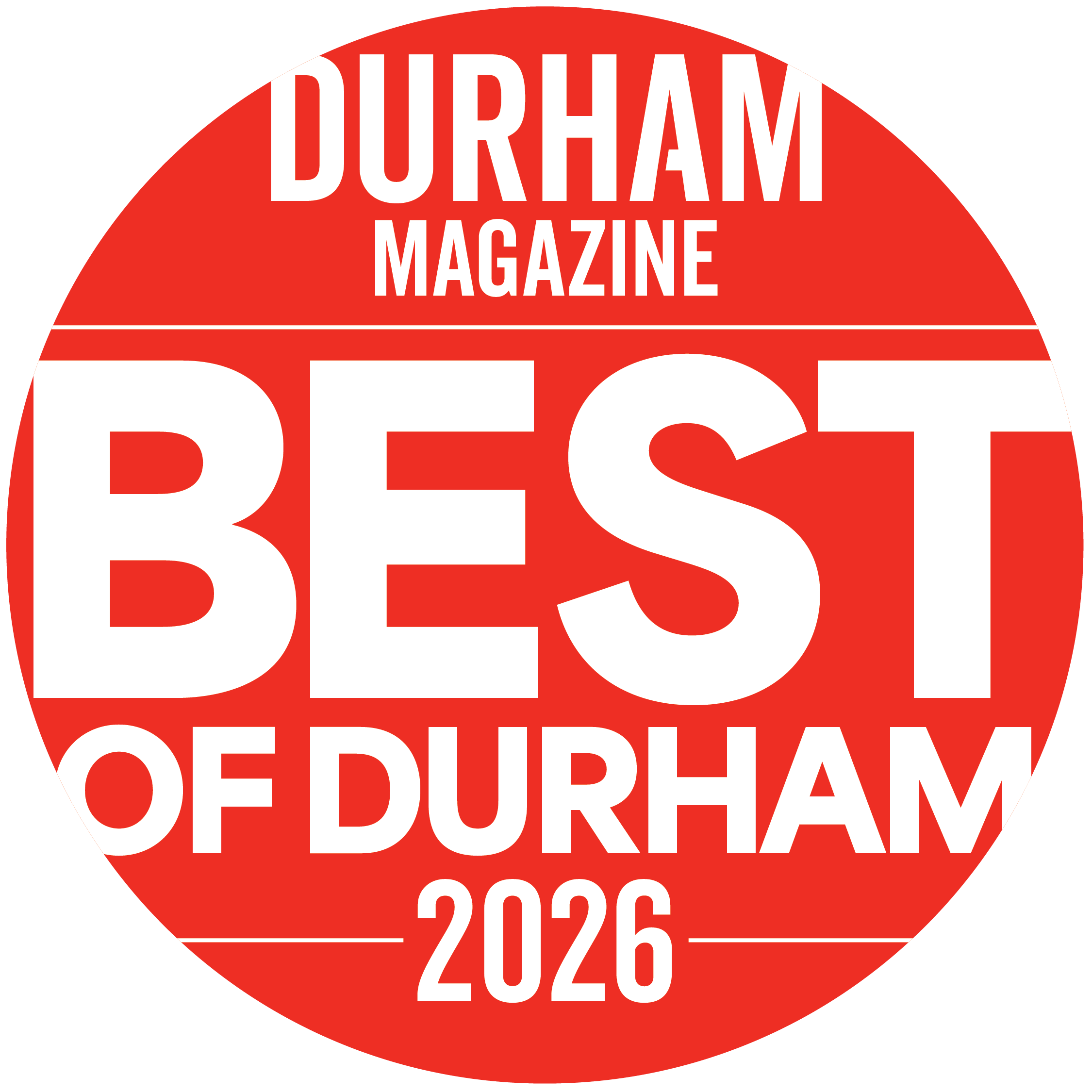 bestofdurham2026